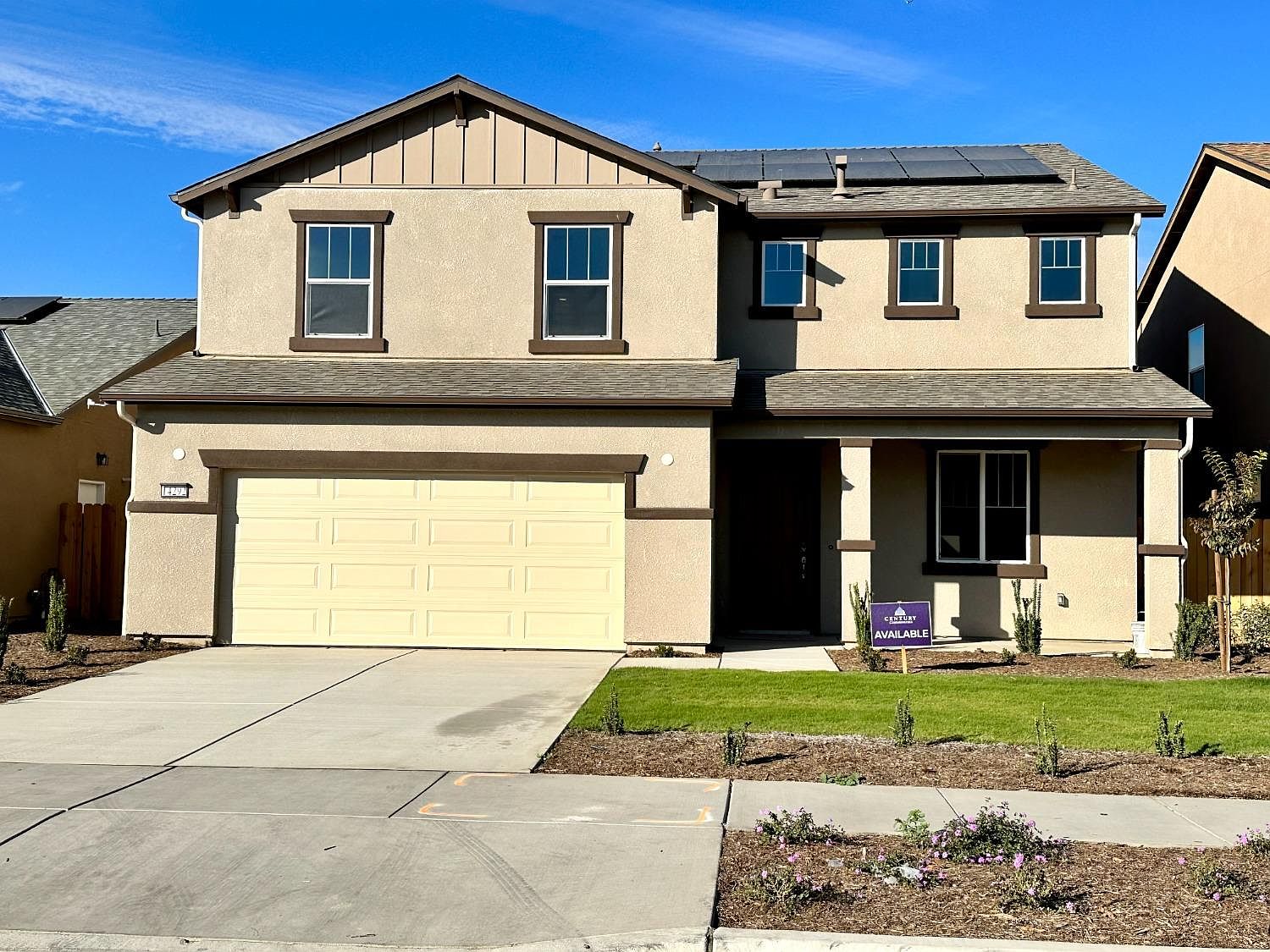 14292 W San Joaquin Ave, Kerman, CA 93630 Zillow