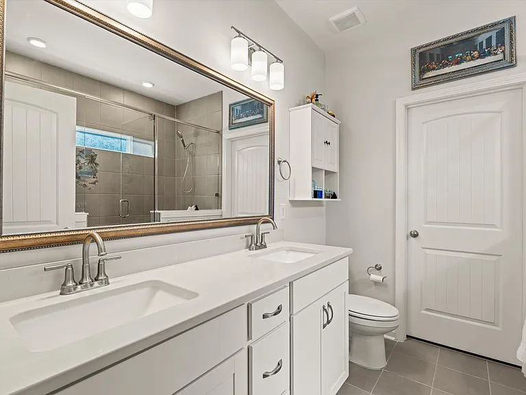 106 Baneberry Ln — Photo 11