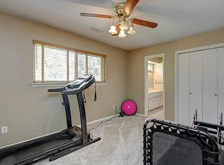 5510 Braxtonshire Ct, Houston, TX 77069