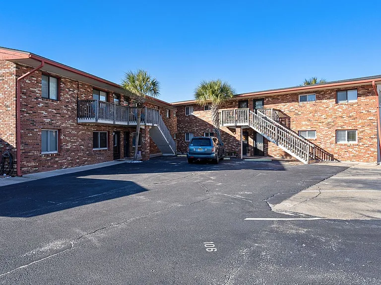 331 Bluefish Dr #ID1502067P — Photo 37