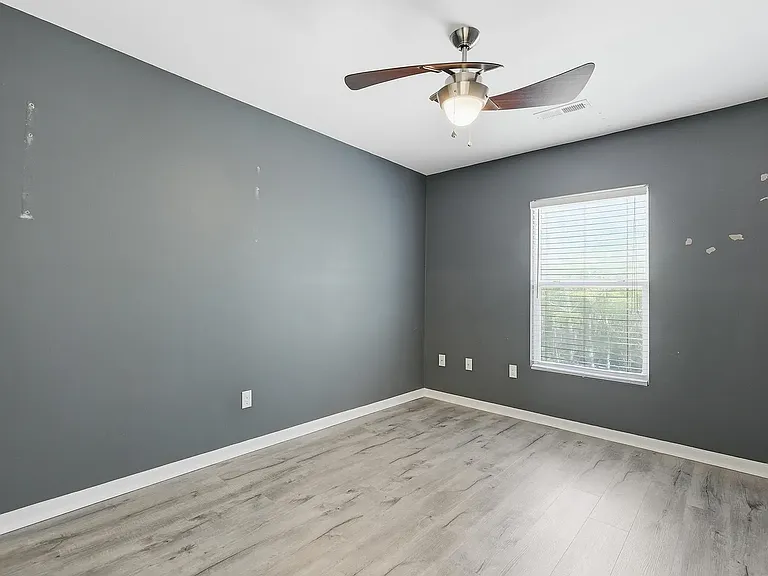 5150 Trump St #602 — Photo 26