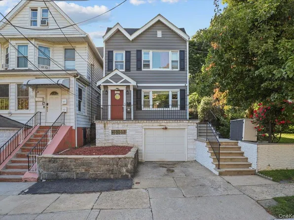 113 Hart Avenue, Yonkers, NY 10704