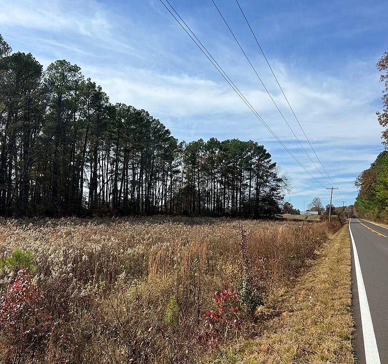 2nd image of 0 Highway 140 E