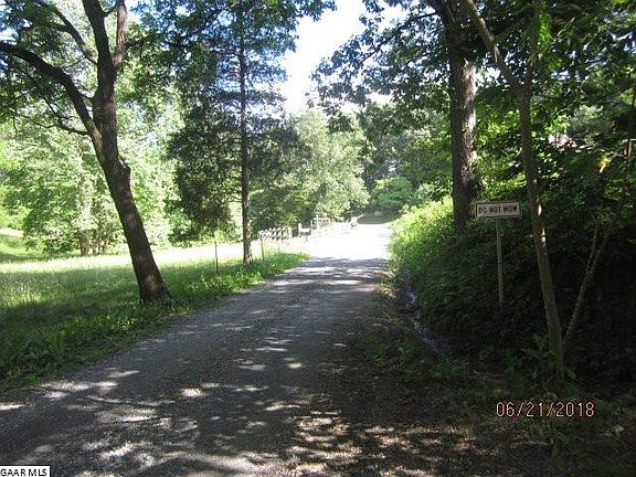 2nd image of 138 Adair Hill Dr