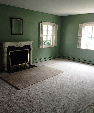 4th image of 1042 W Bourbonnais St