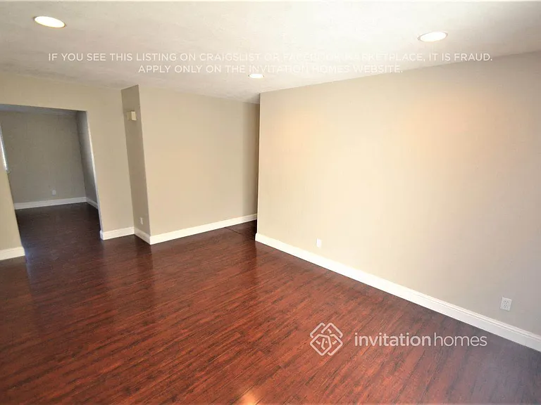 8264 Florintown Way — Photo 9
