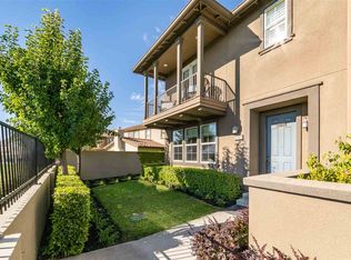 5152 Fioli Loop, San Ramon, CA 94582