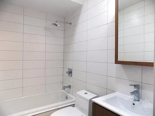 Rented by Blue Egg Realty Corp | media 63