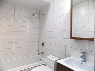 Rented by Blue Egg Realty Corp