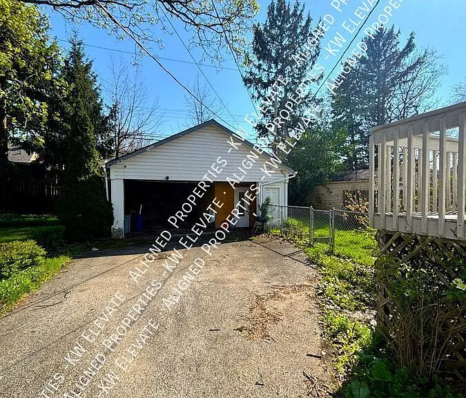 4166 Ellison Rd — Photo 21