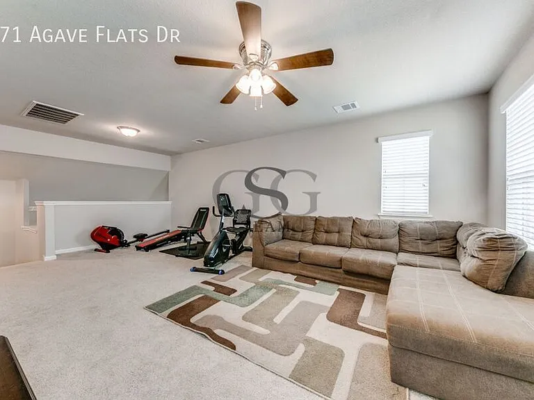 471 Agave Flats Dr — Photo 16