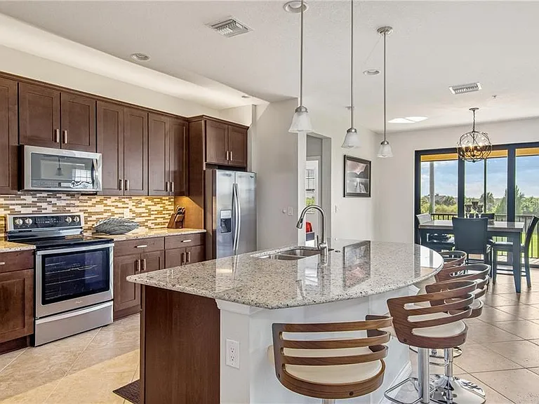 23508 Awabuki Dr #202 — Photo 4
