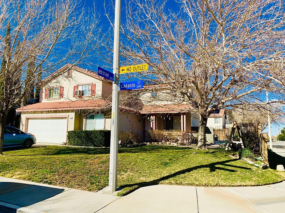 1st image of 36543 Canasto Ct