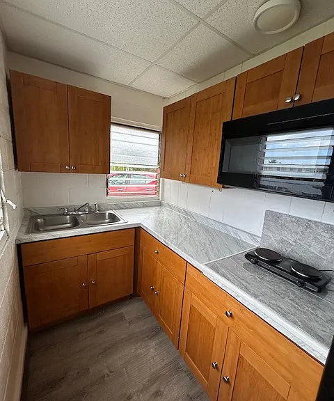 311 Lehua St #6 — Photo 1