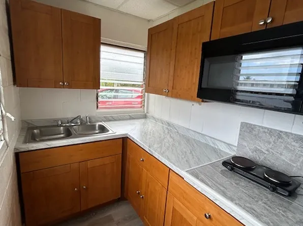 311 Lehua St, Hilo, HI