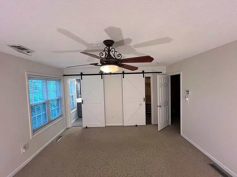 4379 Ivy Glen Way SE — Photo 5