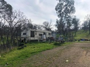 25388 White Thorne Rd, Clovis, CA 93619