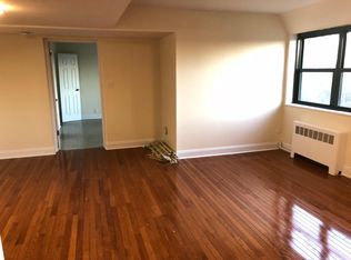 201 Beacon Hill Dr #5H, Dobbs Ferry, NY 10522