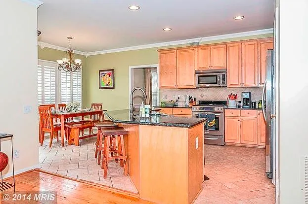 2491 Leyland Ridge Rd — Photo 7