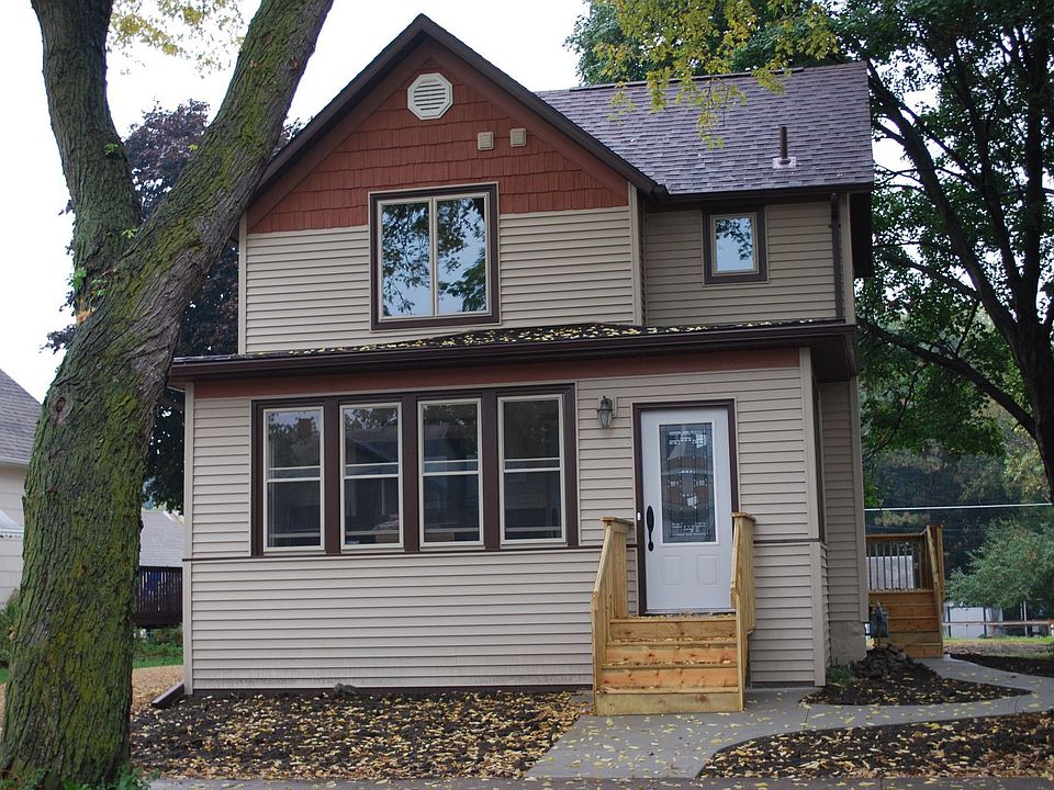 1st image of 308 N Orient St