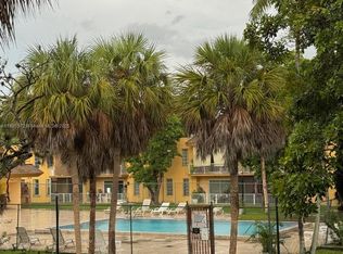 Kendall Heights Con, Miami, FL 33183