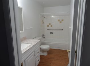 9445 W 47th Ave, Wheat Ridge, CO 80033
