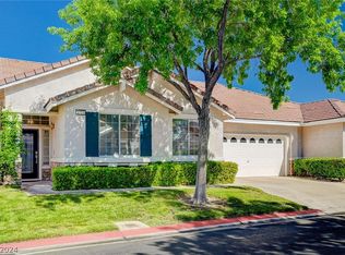 1725 Pacific Breeze Dr #0, Las Vegas, NV 89144