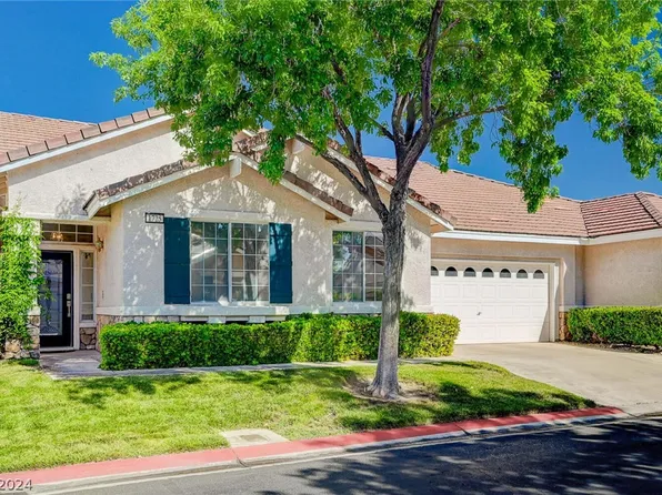 1725 Pacific Breeze Dr #0, Las Vegas, NV 89144