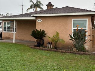 10818 Maidstone Ave, Santa Fe Springs, CA 90670