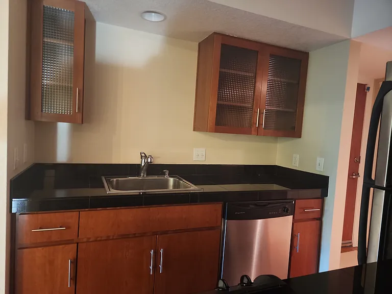 6600 SE Division St #309 — Photo 14