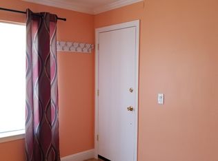590 46th Ave, San Francisco, CA 94121