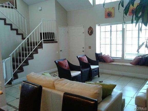 4th image of 7865 Whitewood Dr