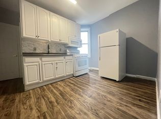 2303 Central Ave #25E, Union City, NJ 07087