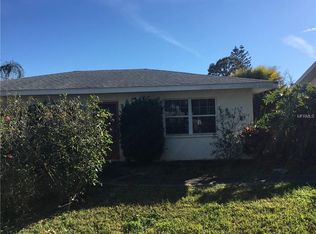 711 Coconut Rd, Venice, FL 34293