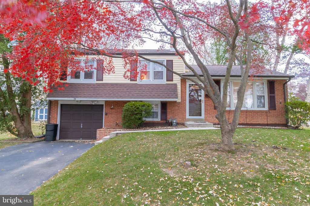 50 Weathervane Rd photo 1
