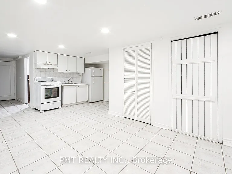 2045 Davenport Rd #MAIN — Photo 29
