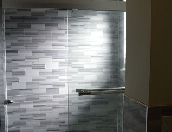 3rd image of 245 W 109th St APT 14