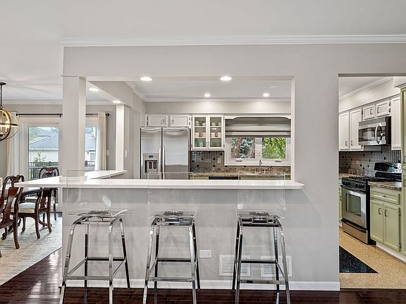 5th image of 13756 Carolina Ln
