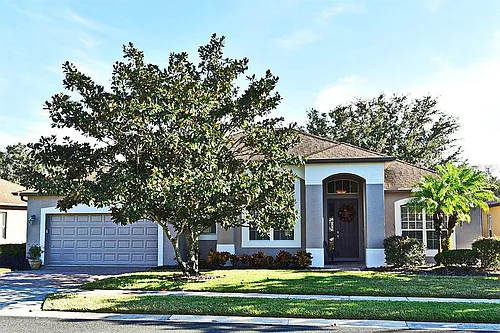 6173 Hedgesparrows Ln Photo 1