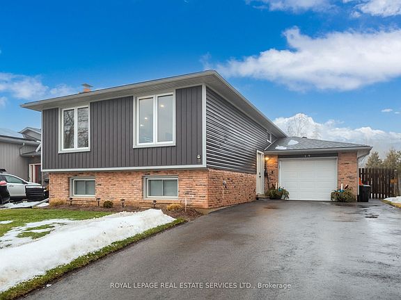 2nd image of 19 Southglen Rd