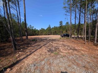 0 Mann Rd #B, Winnsboro, SC 29180