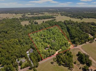 1114 County Road 3430, Winnsboro, TX 75494