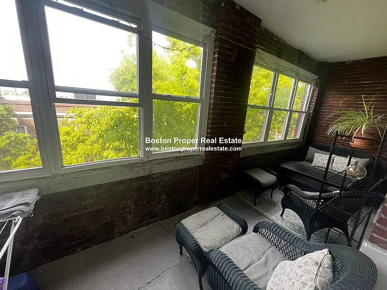 19 Melvin Ave #12 — Photo 10