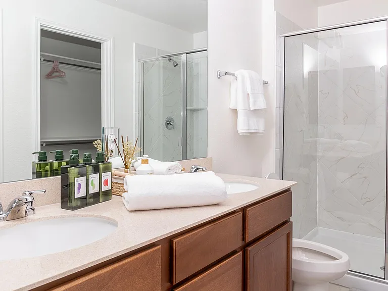 3840 Casoria Ln — Photo 13