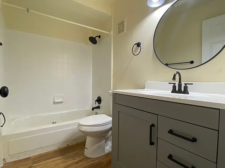 8675 Clay St #364 — Photo 5