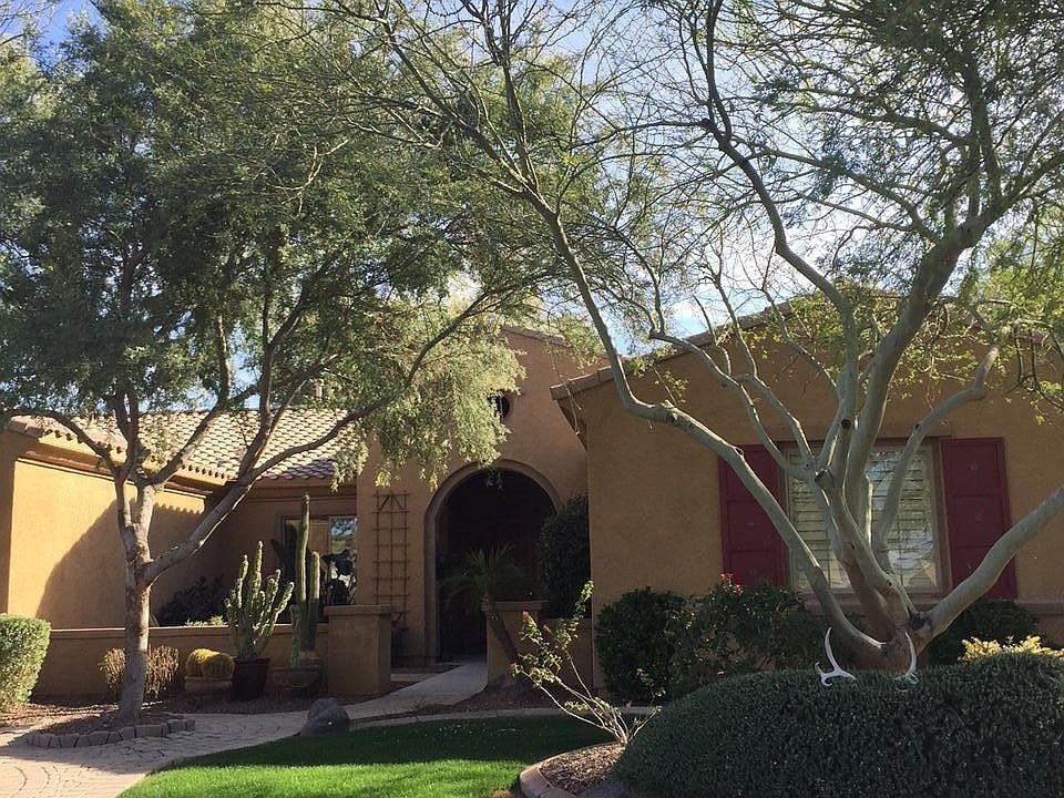 2nd image of 1231 E FLAMINGO Drive
