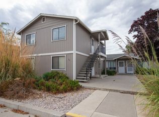 565 Timothy Way, Fallon, NV 89406