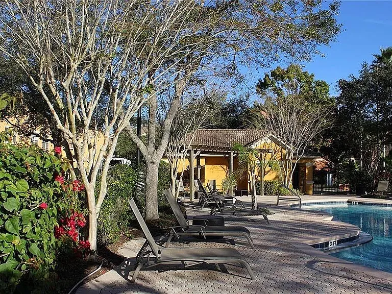 8836 Villa View Cir #208 — Photo 17