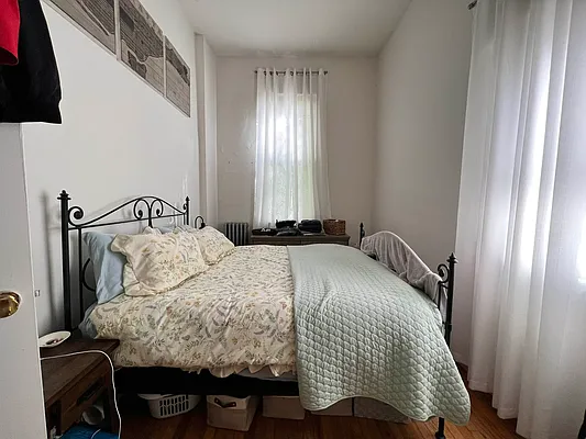 Rented by Oxford Property Group | media 17