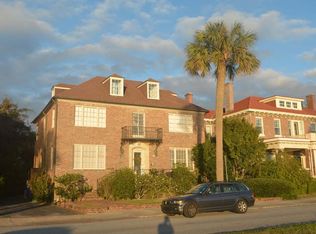 68 Murray Blvd, Charleston, SC 29401